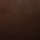 alzbcl