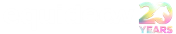 equideow