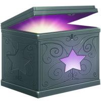 pack de bonus