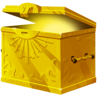 pack d'harmonie