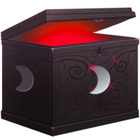 pack d'héra