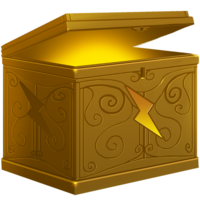 pack de nyx